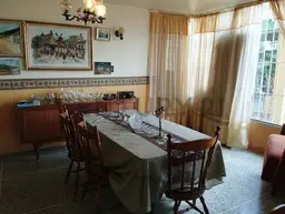 Vista 4