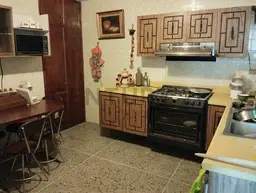 Vista 5