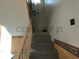 Vista 7