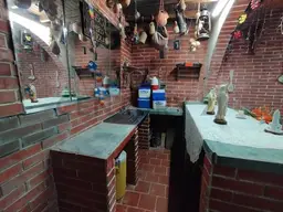 Vista 9