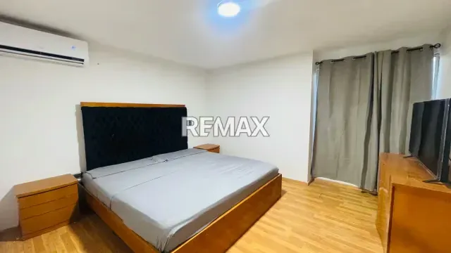 Townhouse En Alquiler, Puerta Maraven. - 12