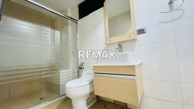 Townhouse En Alquiler, Puerta Maraven. - 13