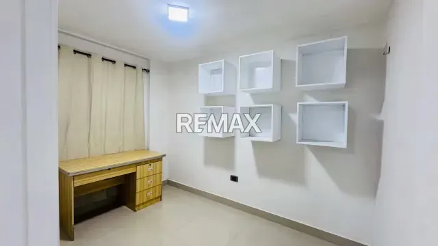 Townhouse En Alquiler, Puerta Maraven. - 3