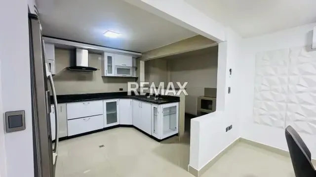 Townhouse En Alquiler, Puerta Maraven. - 8