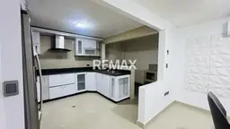 View 8