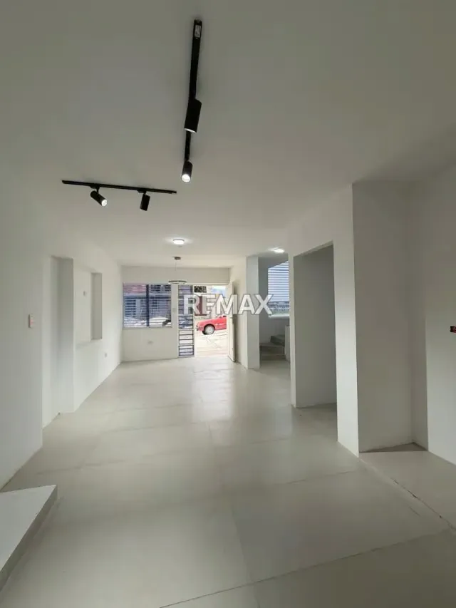 Venta de Town house en la Castellana urbanización Las Trinitarias - 11