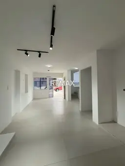 View 11