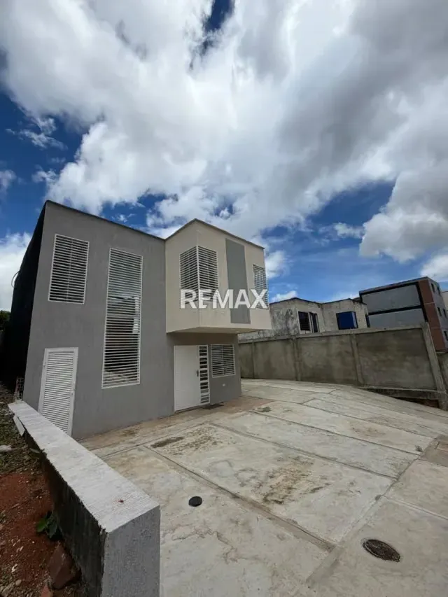 Venta de Town house en la Castellana urbanización Las Trinitarias - 12