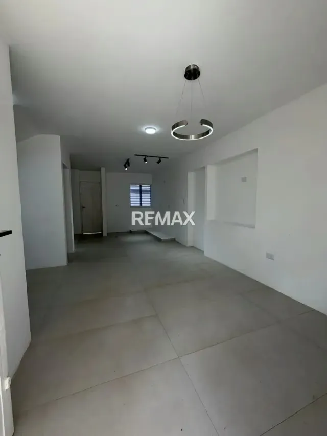 Venta de Town house en la Castellana urbanización Las Trinitarias - 4