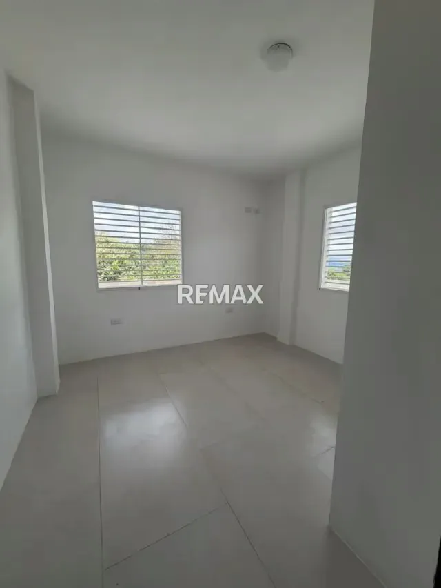 Venta de Town house en la Castellana urbanización Las Trinitarias - 7