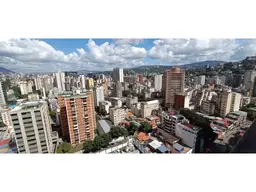 Vista 1