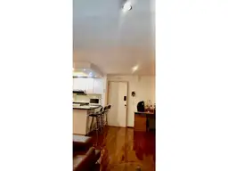 Vista 4