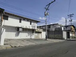 Vista 1