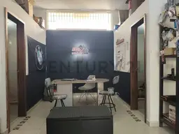 Vista 4