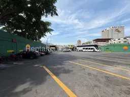 View 15