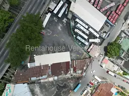 View 3