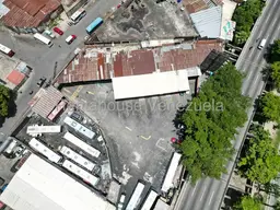View 21