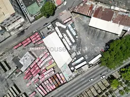 View 22