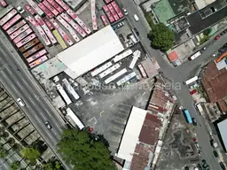 View 6