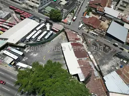 View 8