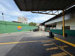 View 10