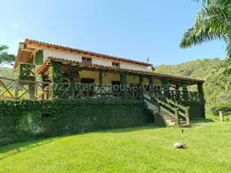 Vista 19
