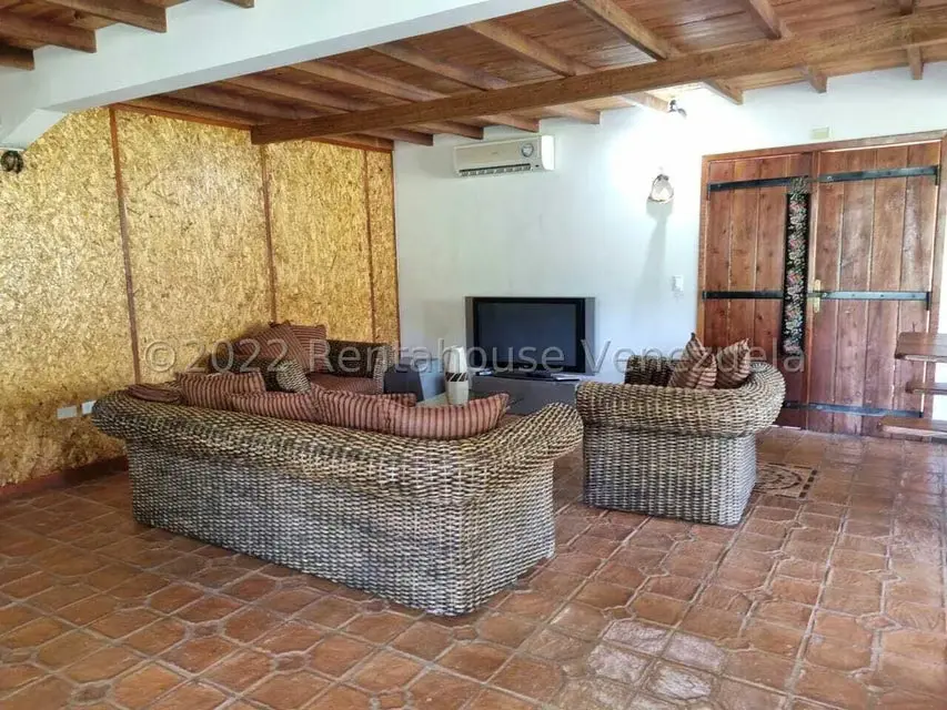 Terreno (Finca) en Venta en Aguirre, Carabobo - 21