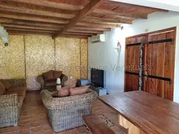 Vista 22