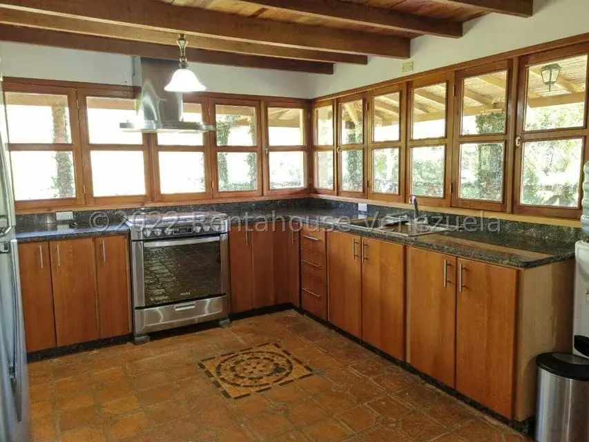 Terreno (Finca) en Venta en Aguirre, Carabobo - 24