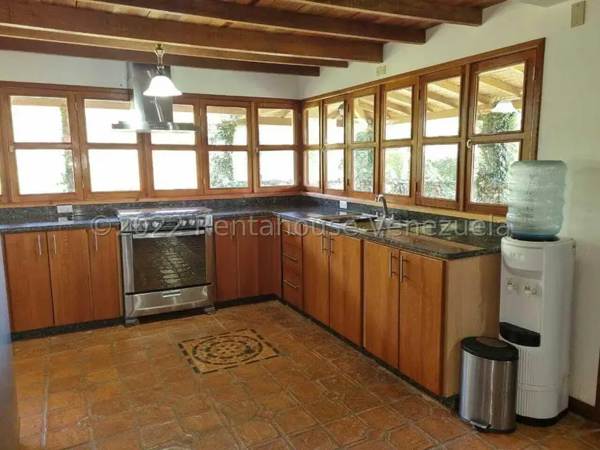 Terreno (Finca) en Venta en Aguirre, Carabobo - 25