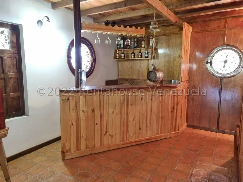 Terreno (Finca) en Venta en Aguirre, Carabobo - 26
