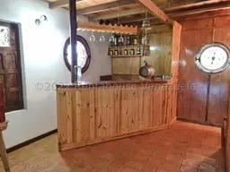 Vista 26