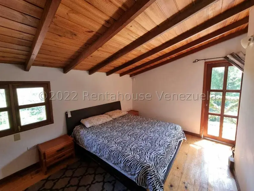 Terreno (Finca) en Venta en Aguirre, Carabobo - 27