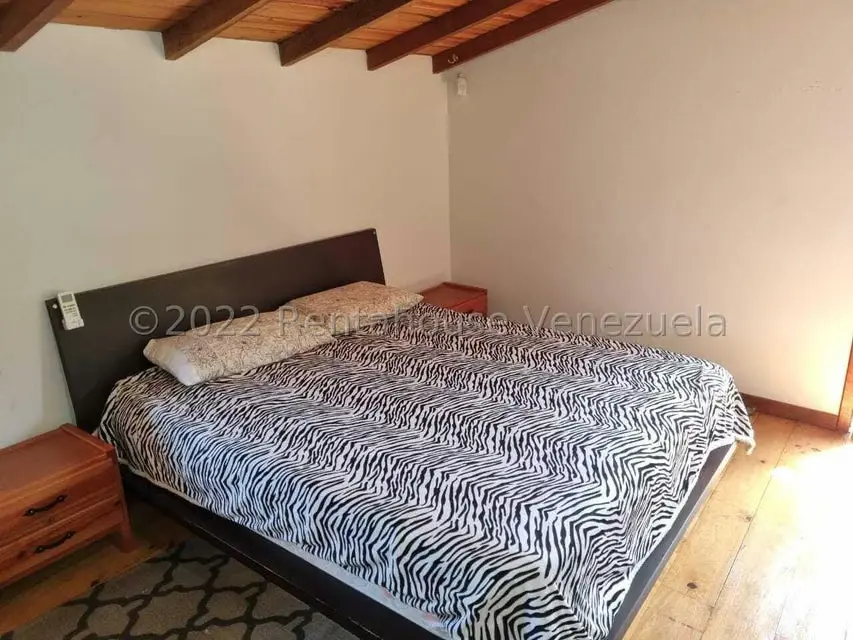 Terreno (Finca) en Venta en Aguirre, Carabobo - 28