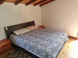 Vista 28