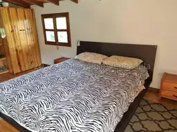 Vista 29