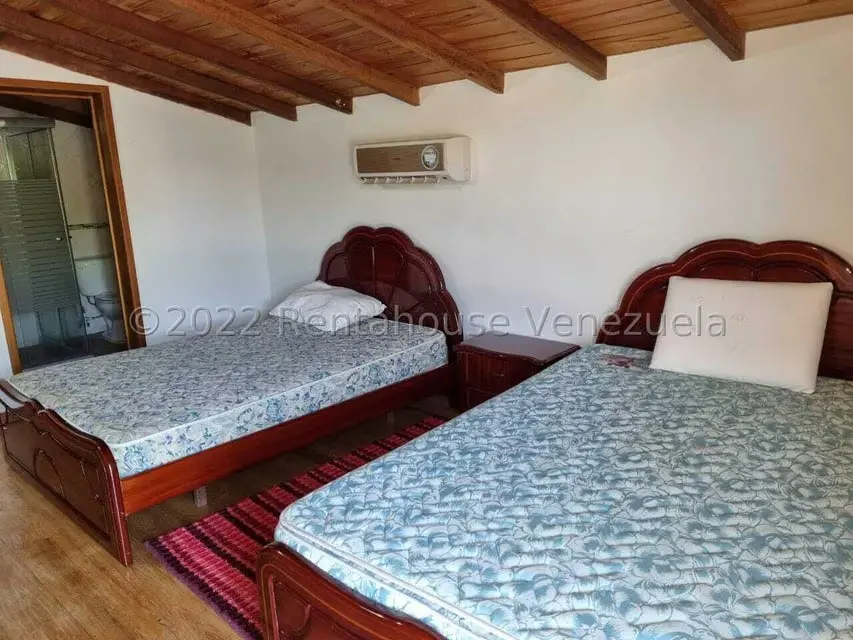 Terreno (Finca) en Venta en Aguirre, Carabobo - 31