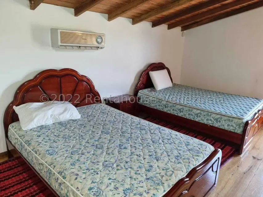 Terreno (Finca) en Venta en Aguirre, Carabobo - 32