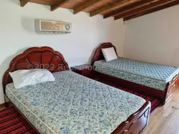 Vista 32