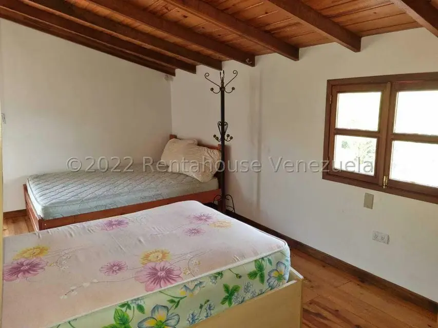 Terreno (Finca) en Venta en Aguirre, Carabobo - 33