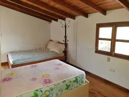 Vista 33