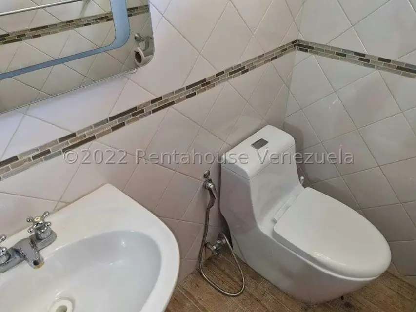 Terreno (Finca) en Venta en Aguirre, Carabobo - 34