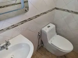 Vista 34