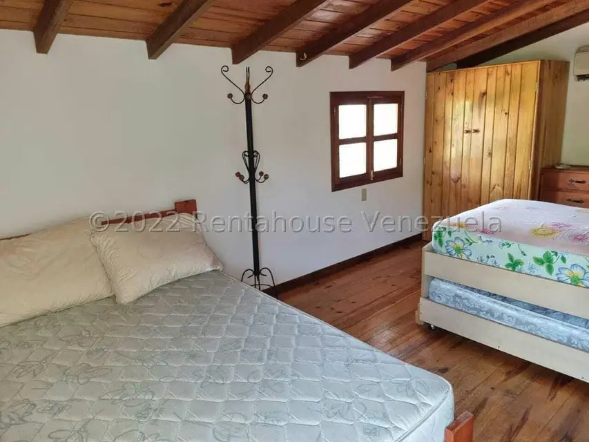 Terreno (Finca) en Venta en Aguirre, Carabobo - 35