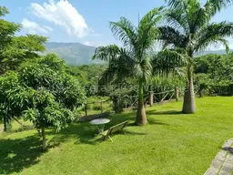 Vista 7