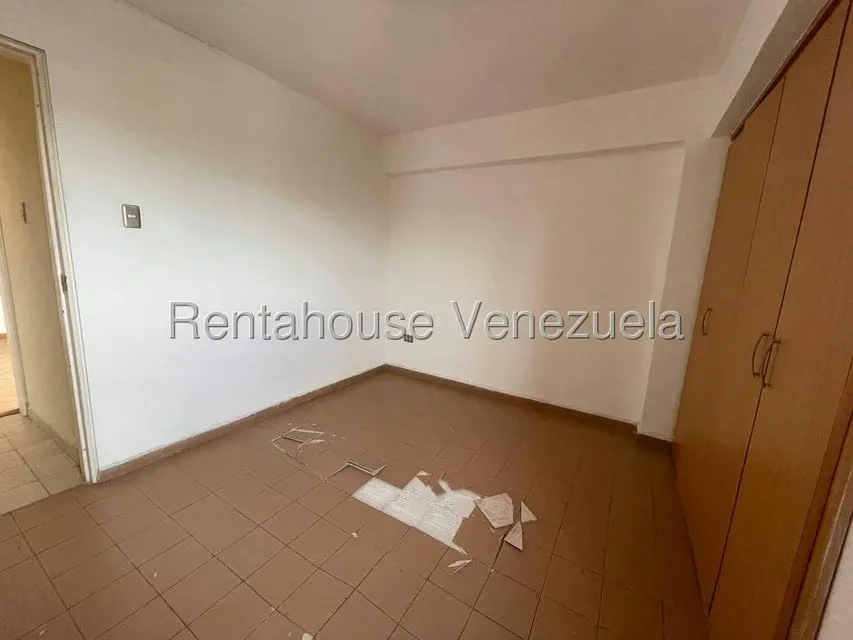 Apartamento (1 Nivel) en Venta en Del Este, Lara - 13
