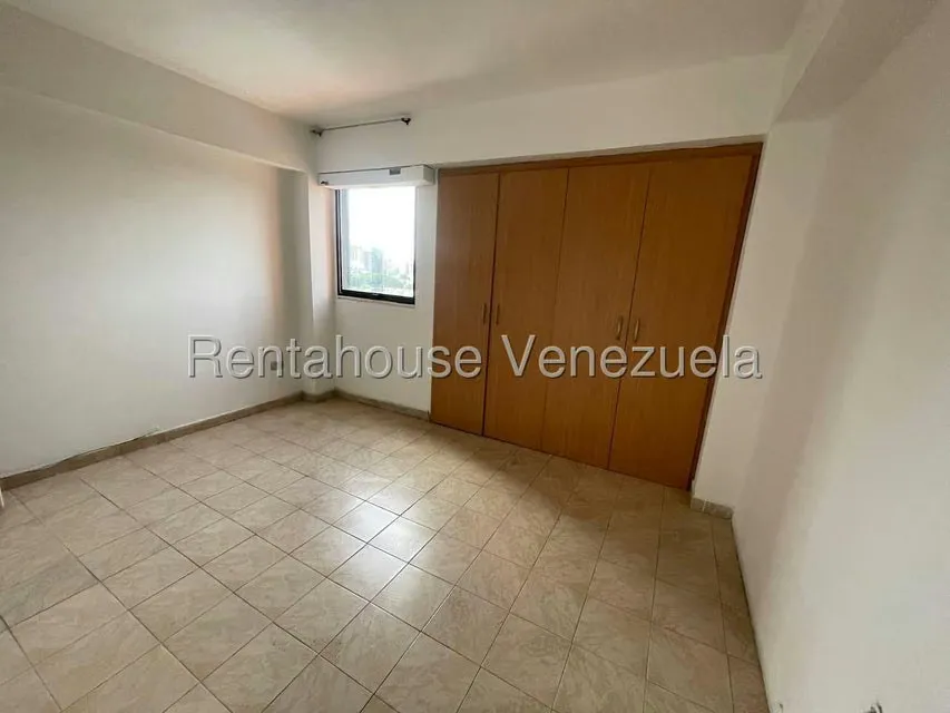 Apartamento (1 Nivel) en Venta en Del Este, Lara - 17