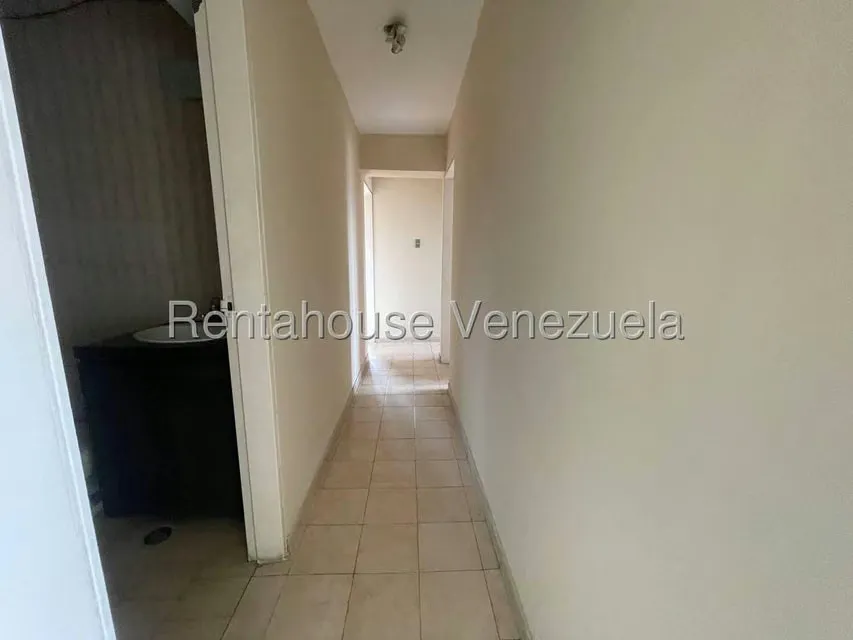 Apartamento (1 Nivel) en Venta en Del Este, Lara - 7