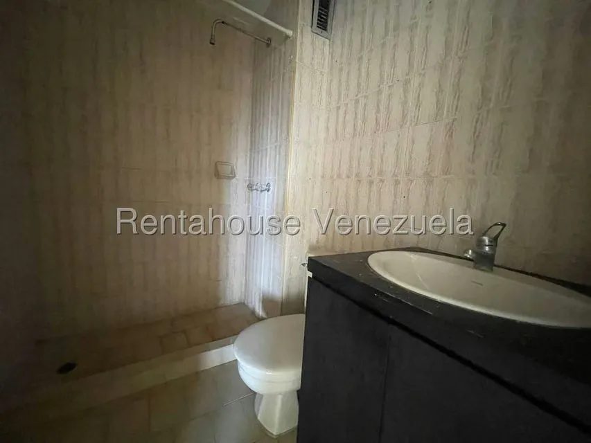 Apartamento (1 Nivel) en Venta en Del Este, Lara - 8