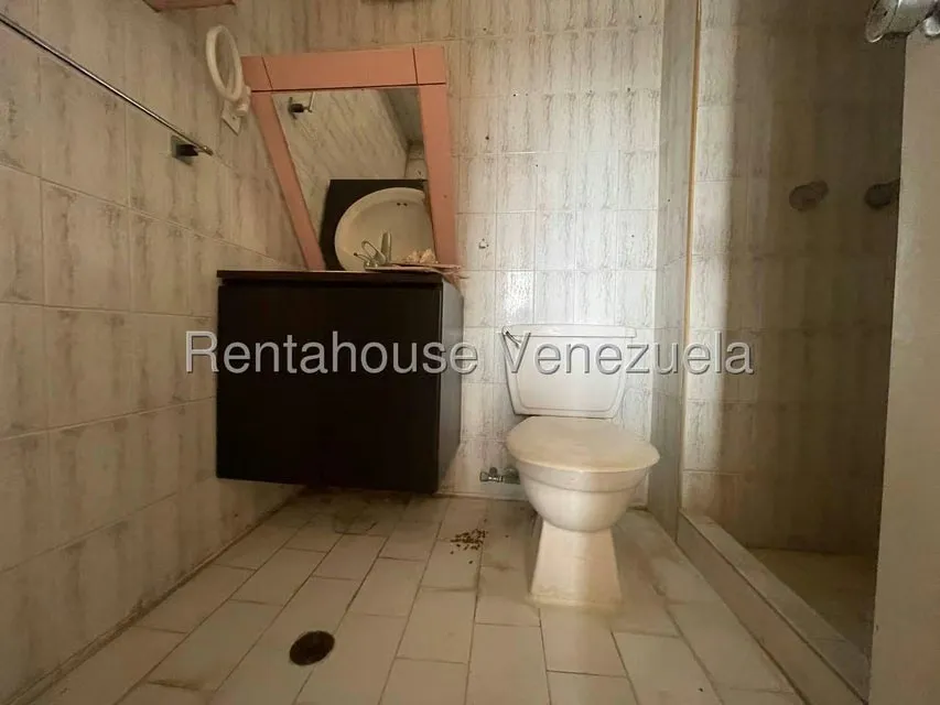 Apartamento (1 Nivel) en Venta en Del Este, Lara - 10
